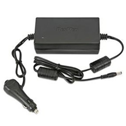 Image for product - DC/DC Converter 24V/50W Output for VPAP Auto 25 thumbnail