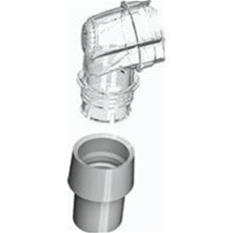 Image for product - Elbow Assembly thumbnail