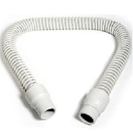 Image for product - Humidifier Tubing 20.5