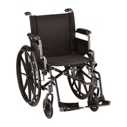 Image for product - 16