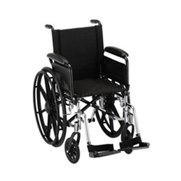 Image for product - 16