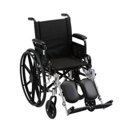 Image for product - 16