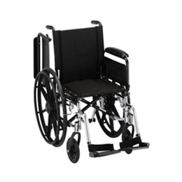 Image for product - 16