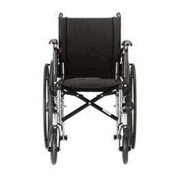 Image for product - 16
