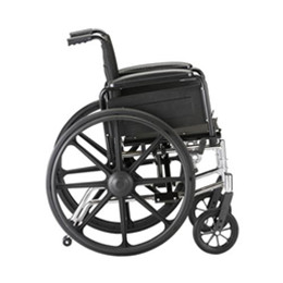 Image for product - 16