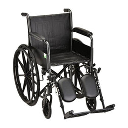 Image for product - 16