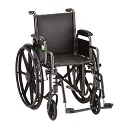 Image for product - 16