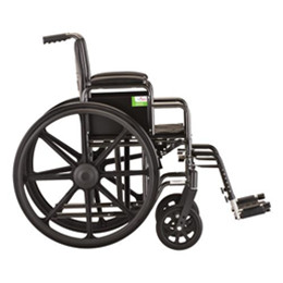 Image for product - 16