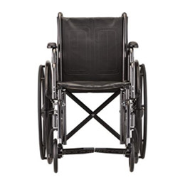 Image for product - 16