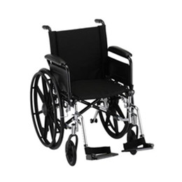 Image for product - 18