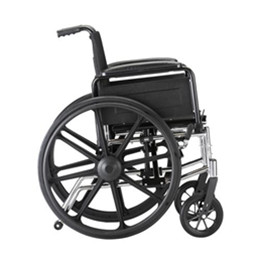 Image for product - 18