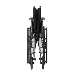Image for product - 18