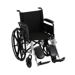 Image for product - 18