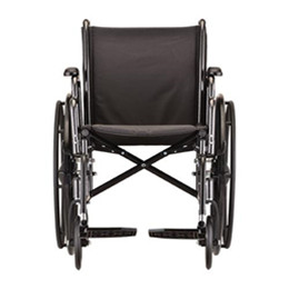 Image for product - 18