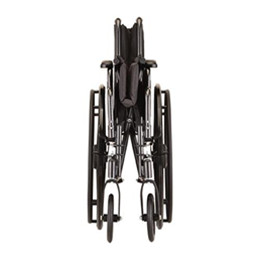 Image for product - 18