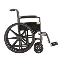 Image for product - 18
