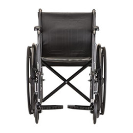 Image for product - 18