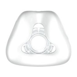 Image for product - Mirage FX Cushion thumbnail