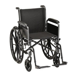 Image for product - 18