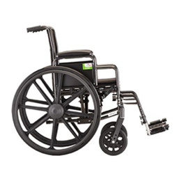 Image for product - 20