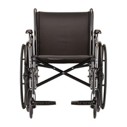 Image for product - 20