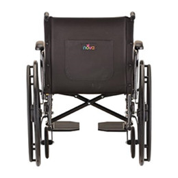 Image for product - 20