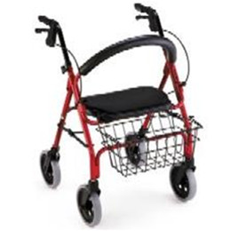 Image for product - Cruiser Deluxe thumbnail