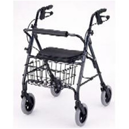 Image for product - Mack Walker thumbnail