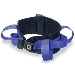 Image for product - Ambulation Gait Belt thumbnail