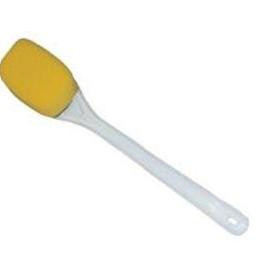 Image for product - Bath Sponge - Long Handle thumbnail