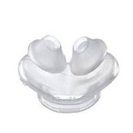 Image for product - Mirage Swift FX Pillows thumbnail