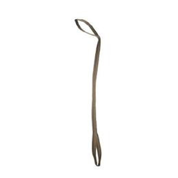 Image for product - Leg Lifter thumbnail