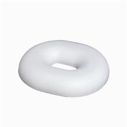 Image for product - Molded Foam Ring Cushions thumbnail
