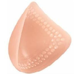 Image for product - Amoena Balance thumbnail