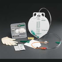 Image for product - Bard Foley Tray thumbnail