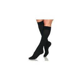Image for product - Contemporary Womens Sock thumbnail
