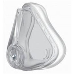Image for product - ResMed Quattro™ Air Full Face Mask Cushion thumbnail