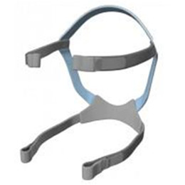 Image for product - ResMed Quattro™ Air Headgear thumbnail