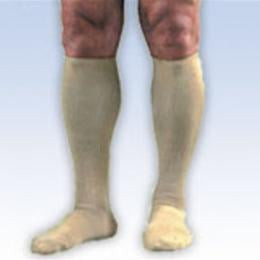 Image for product - Activa® Men's Firm Support Dress Socks 20-30 mm Hg Series H35XX thumbnail