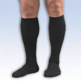 Image for product - Activa® Sheer Therapy® Men's and Women's Dress Socks 15-20 mm Hg Series H25 (Mens) Series H26 (Wome thumbnail
