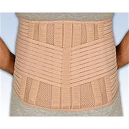 Image for product - Arthritis Back Support thumbnail