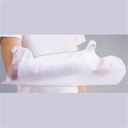 Image for product - Cast Protector Short Arm - Child thumbnail