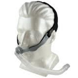 Image for product - Fisher Paykel Opus Nasal Pillows Mask thumbnail