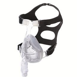 Image for product - Forma™ Full Face Mask thumbnail