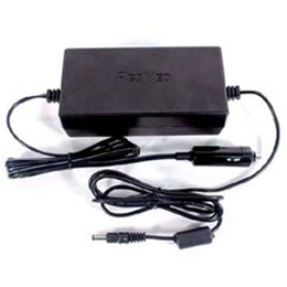 Image for product - ResMed® DC-12 Converter for S8™ Machines thumbnail
