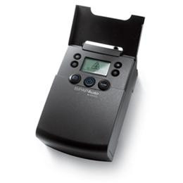 Image for product - M Series BiPAP Auto Bilevel Device with Bi-Flex and SmartCard