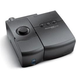Image for product - M Series BiPAP Auto Bilevel Device with Bi-Flex and SmartCard