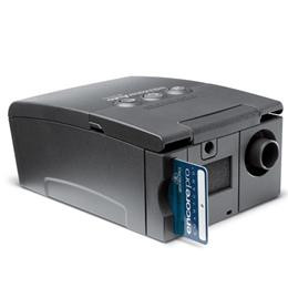 Image for product - M Series BiPAP Auto Bilevel Device with Bi-Flex and SmartCard