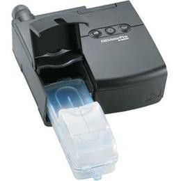 Image for product - M Series Heated Humidifier