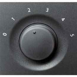 Image for product - M Series Heated Humidifier